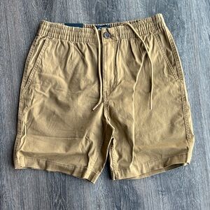 NWT Ben Sherman Regular Fit Shorts
